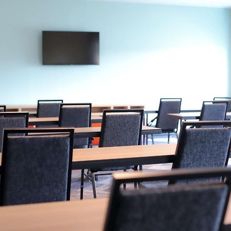 Tru By Hilton Frisco Dallas, Tx Εξωτερικό φωτογραφία