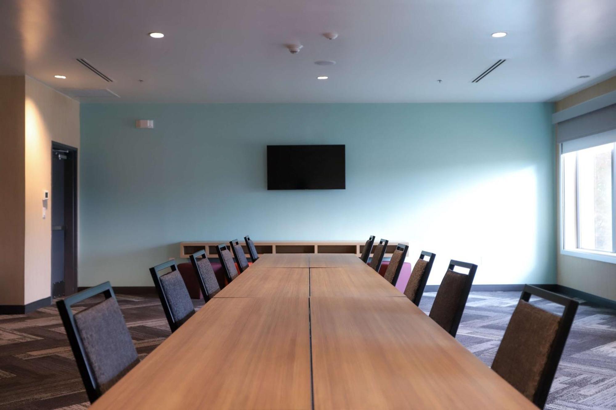 Tru By Hilton Frisco Dallas, Tx Εξωτερικό φωτογραφία
