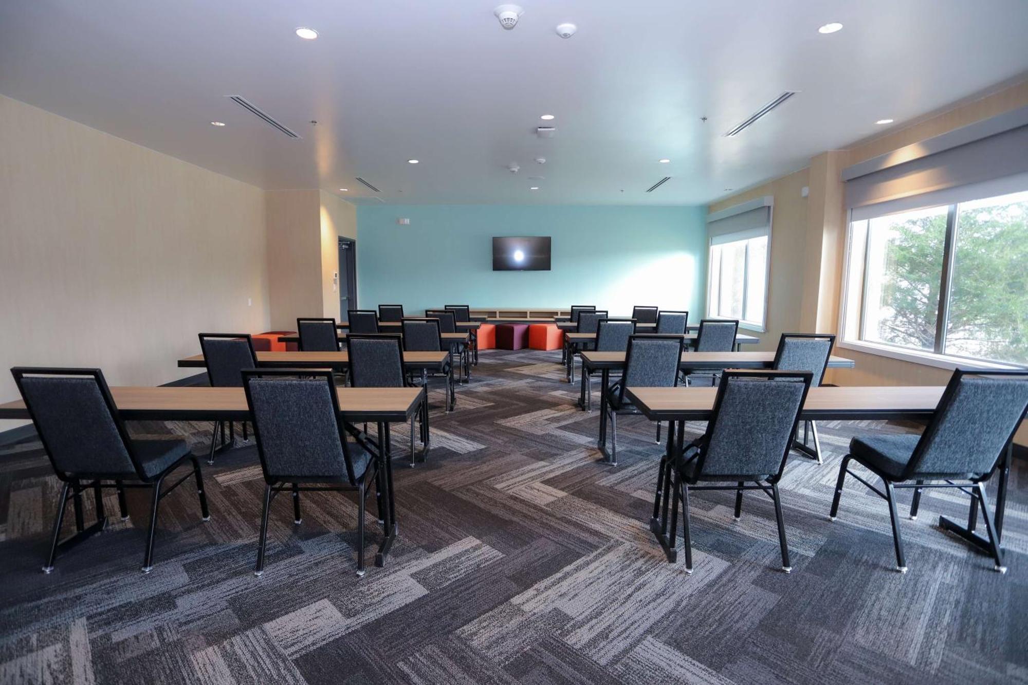 Tru By Hilton Frisco Dallas, Tx Εξωτερικό φωτογραφία